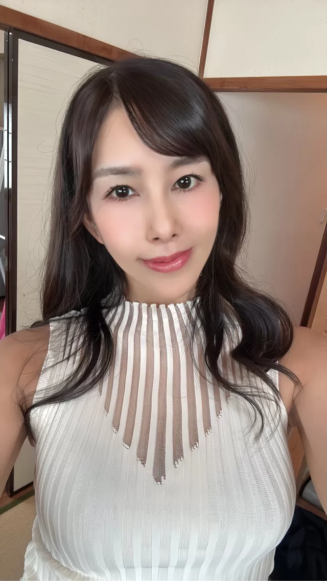 藤谷香文の写メ日記｜ローテンブルク 吉原高級店ソープ