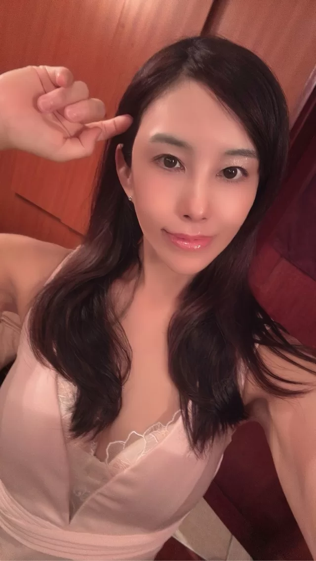 藤谷香文の写メ日記｜ローテンブルク 吉原高級店ソープ