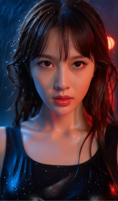 藤谷香文の写メ日記|ローテンブルク 吉原高級店ソープ