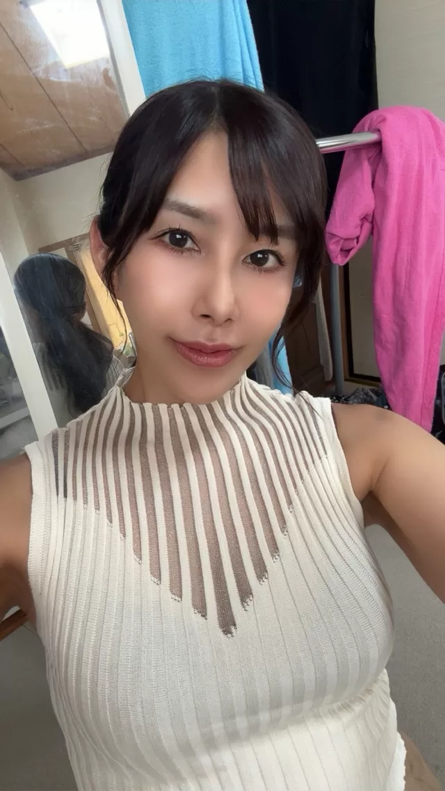 藤谷香文の写メ日記｜ローテンブルク 吉原高級店ソープ