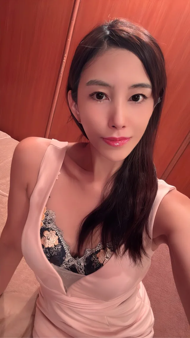 藤谷香文の写メ日記｜ローテンブルク 吉原高級店ソープ