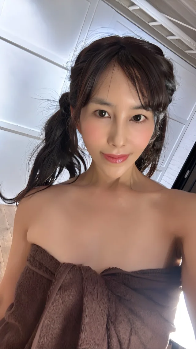 藤谷香文の写メ日記｜ローテンブルク 吉原高級店ソープ