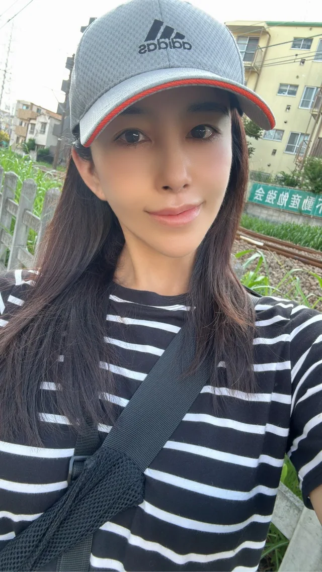藤谷香文の写メ日記｜ローテンブルク 吉原高級店ソープ