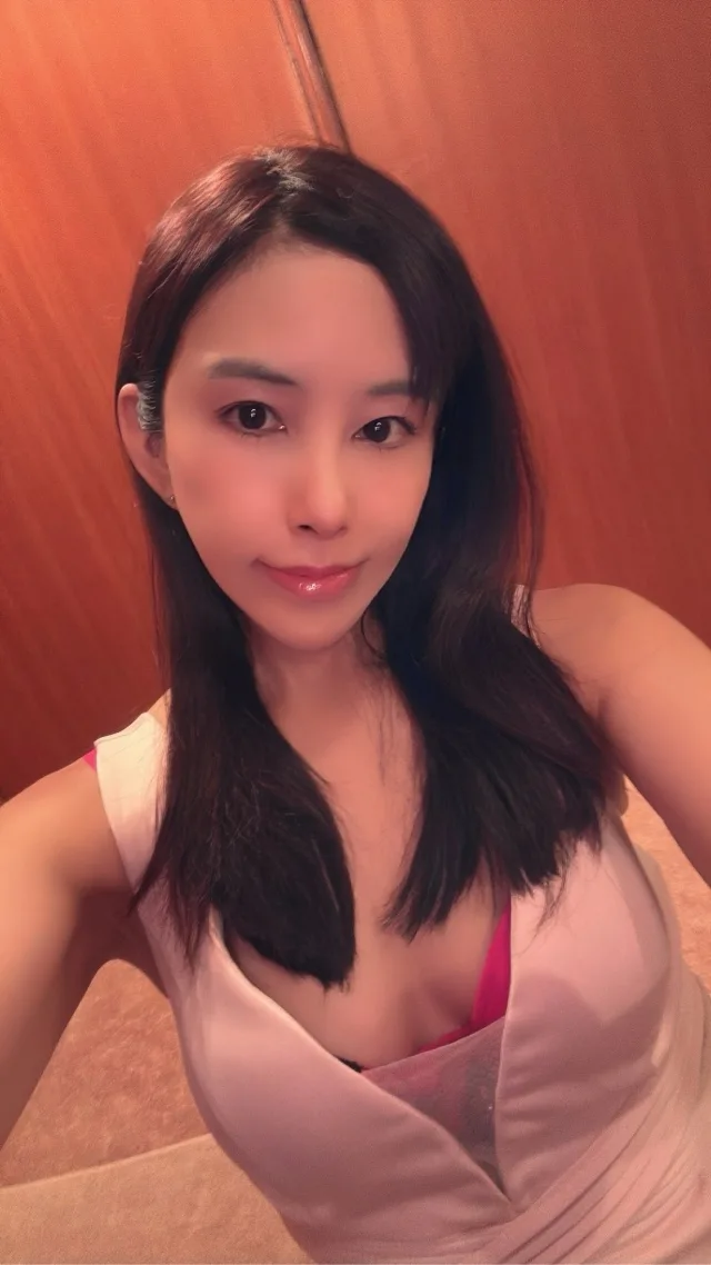 藤谷香文の写メ日記｜ローテンブルク 吉原高級店ソープ
