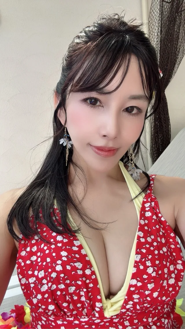 藤谷香文の写メ日記｜ローテンブルク 吉原高級店ソープ