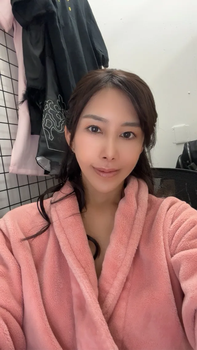 藤谷香文の写メ日記｜ローテンブルク 吉原高級店ソープ