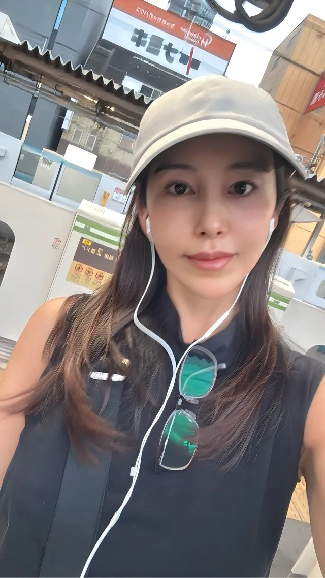 藤谷香文の写メ日記｜ローテンブルク 吉原高級店ソープ