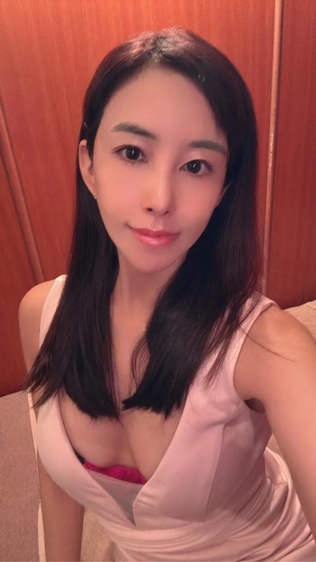 藤谷香文の写メ日記｜ローテンブルク 吉原高級店ソープ