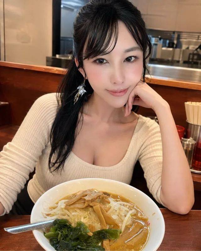藤谷香文の写メ日記｜ローテンブルク 吉原高級店ソープ