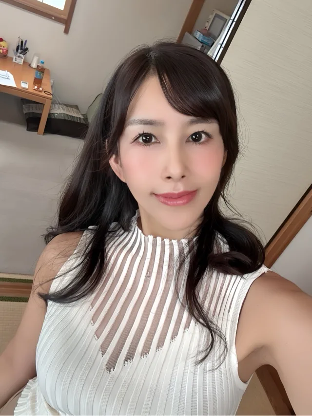 藤谷香文の写メ日記｜ローテンブルク 吉原高級店ソープ