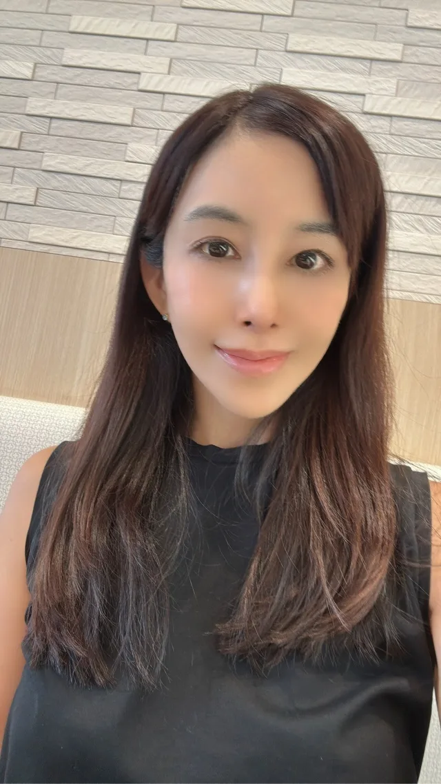 藤谷香文の写メ日記｜ローテンブルク 吉原高級店ソープ