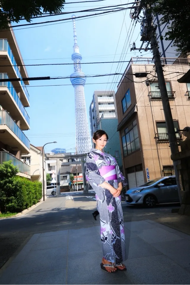 藤谷香文の写メ日記｜ローテンブルク 吉原高級店ソープ