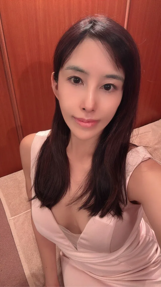 藤谷香文の写メ日記｜ローテンブルク 吉原高級店ソープ