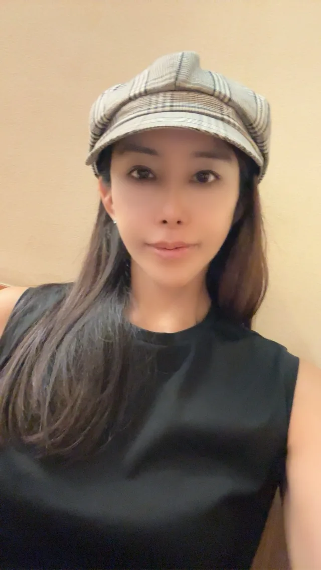 藤谷香文の写メ日記｜ローテンブルク 吉原高級店ソープ