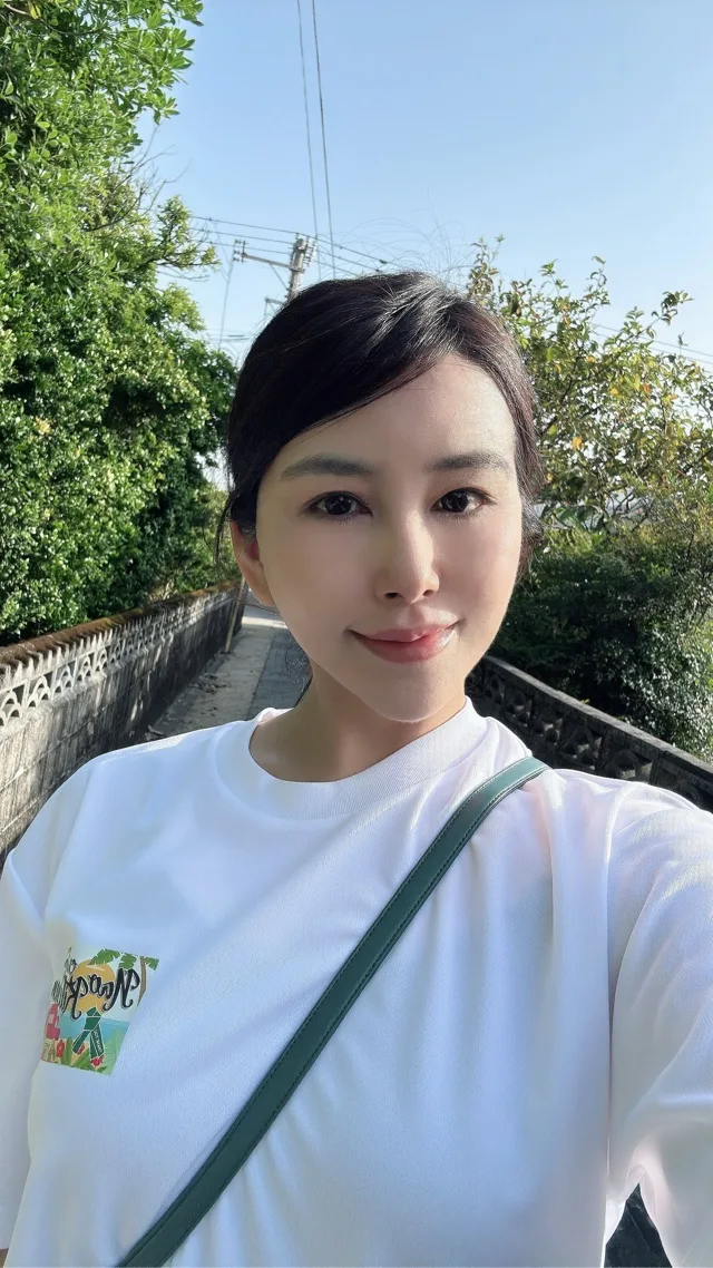 藤谷香文の写メ日記｜ローテンブルク 吉原高級店ソープ