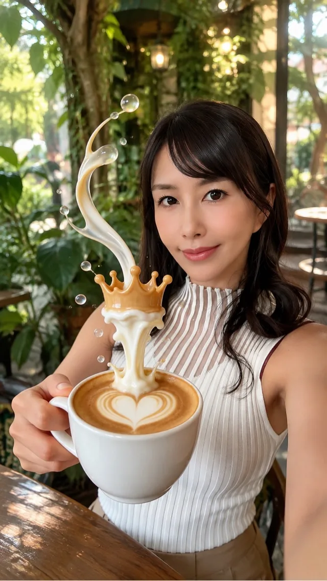 藤谷香文の写メ日記｜ローテンブルク 吉原高級店ソープ