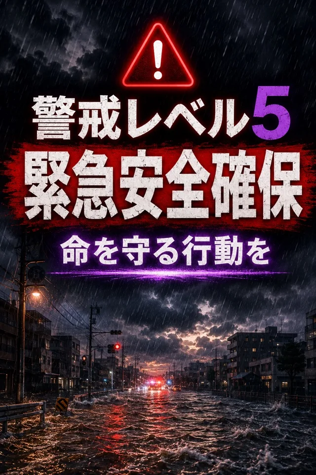 藤谷香文の写メ日記｜ローテンブルク 吉原高級店ソープ