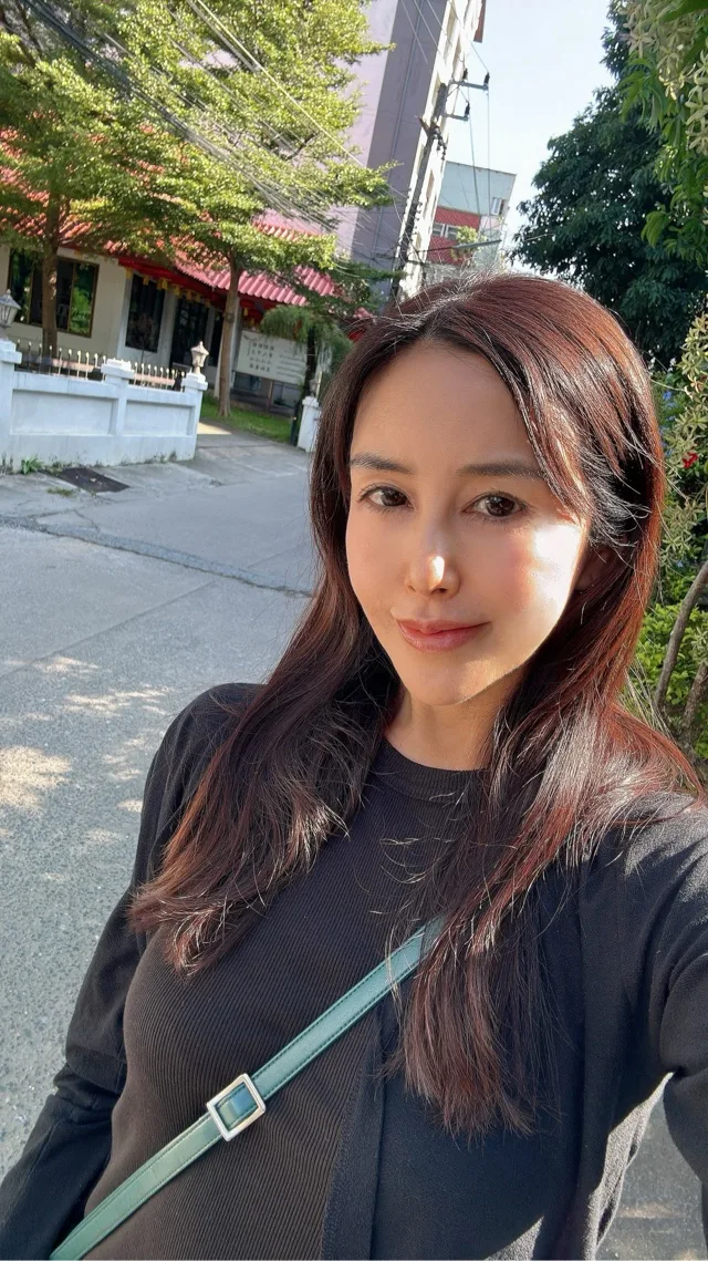 藤谷香文の写メ日記｜ローテンブルク 吉原高級店ソープ