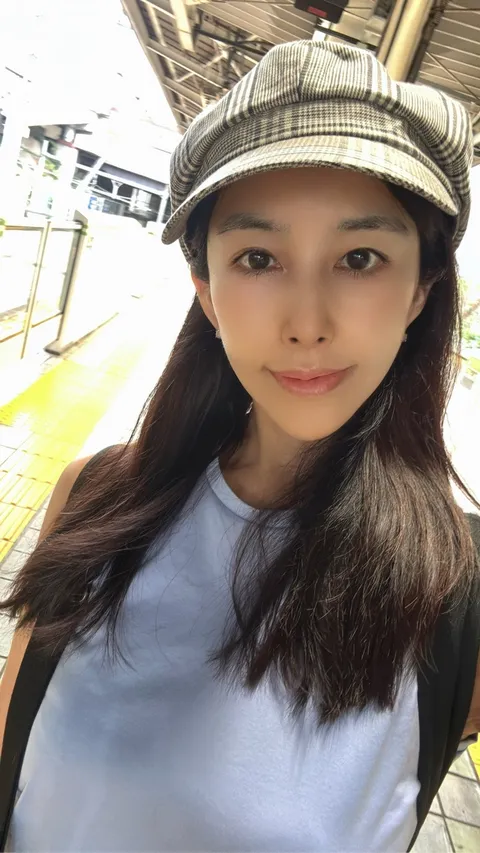 藤谷香文の写メ日記｜ローテンブルク 吉原高級店ソープ