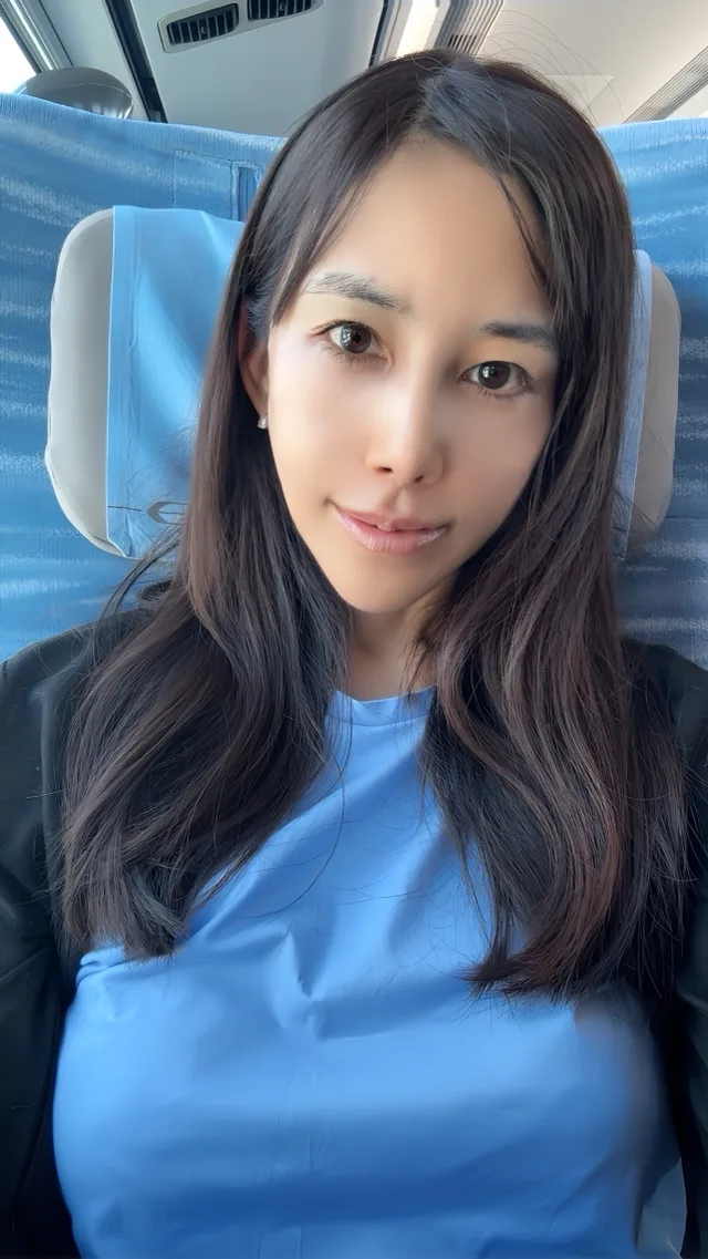 藤谷香文の写メ日記｜ローテンブルク 吉原高級店ソープ