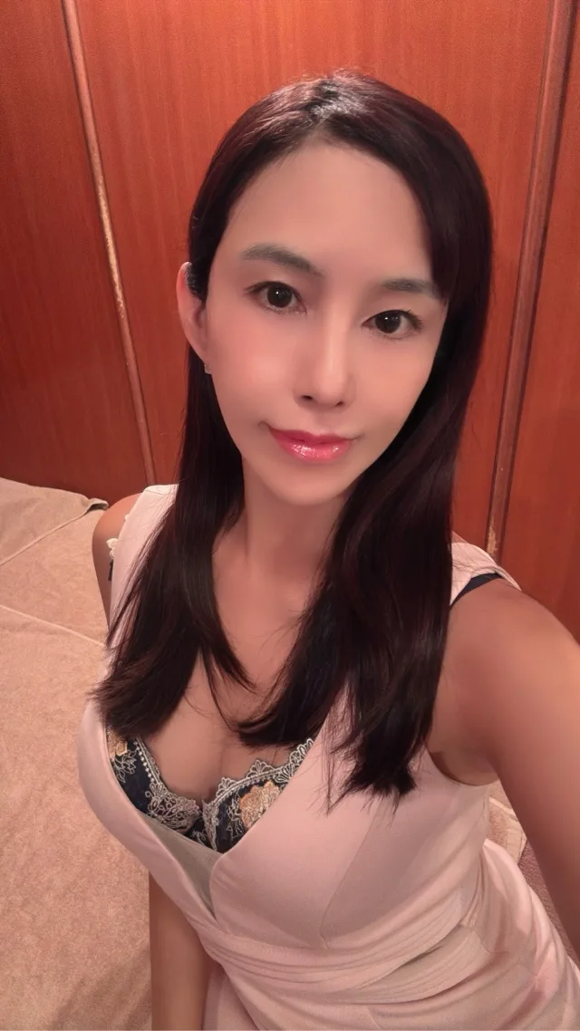 藤谷香文の写メ日記｜ローテンブルク 吉原高級店ソープ
