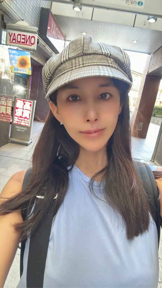 藤谷香文の写メ日記｜ローテンブルク 吉原高級店ソープ