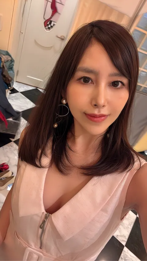 藤谷香文の写メ日記|ローテンブルク 吉原高級店ソープ