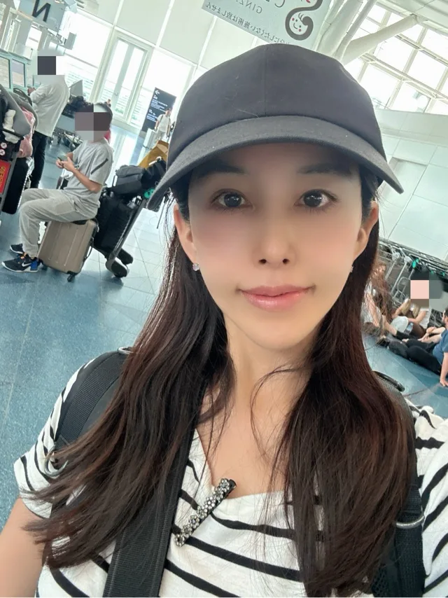 藤谷香文の写メ日記｜ローテンブルク 吉原高級店ソープ