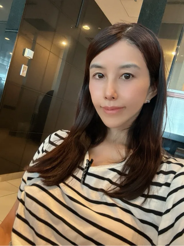 藤谷香文の写メ日記｜ローテンブルク 吉原高級店ソープ
