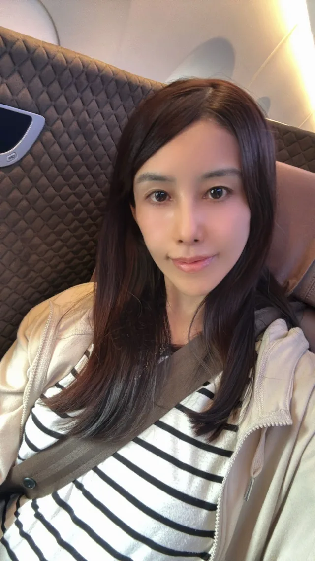 藤谷香文の写メ日記｜ローテンブルク 吉原高級店ソープ