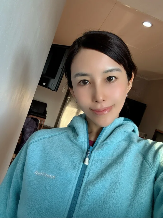 藤谷香文の写メ日記｜ローテンブルク 吉原高級店ソープ