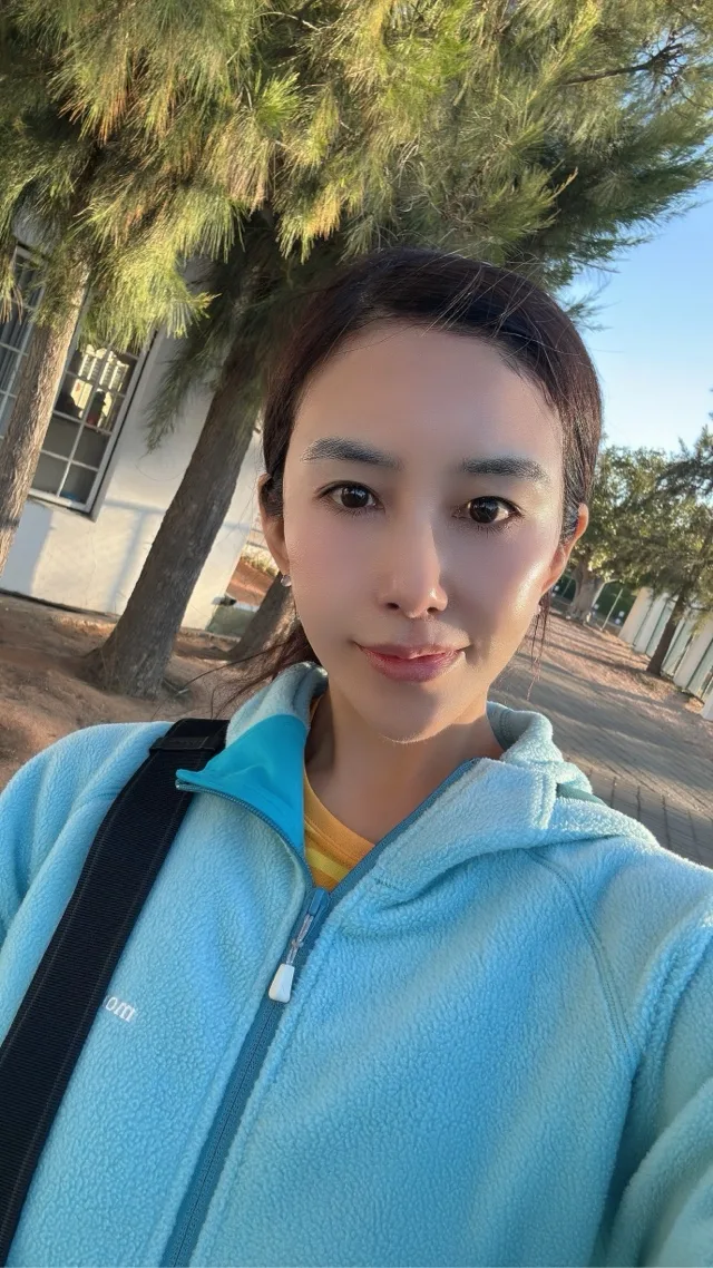 藤谷香文の写メ日記｜ローテンブルク 吉原高級店ソープ