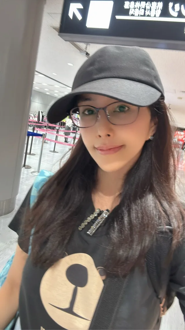 藤谷香文の写メ日記｜ローテンブルク 吉原高級店ソープ