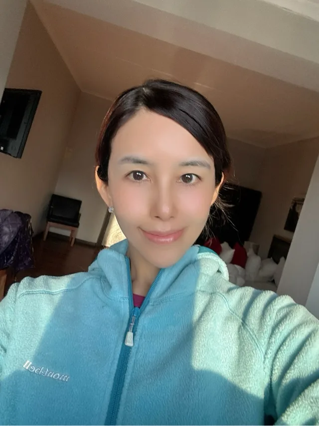 藤谷香文の写メ日記｜ローテンブルク 吉原高級店ソープ