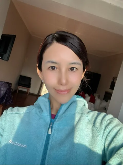 藤谷香文の写メ日記|ローテンブルク 吉原高級店ソープ