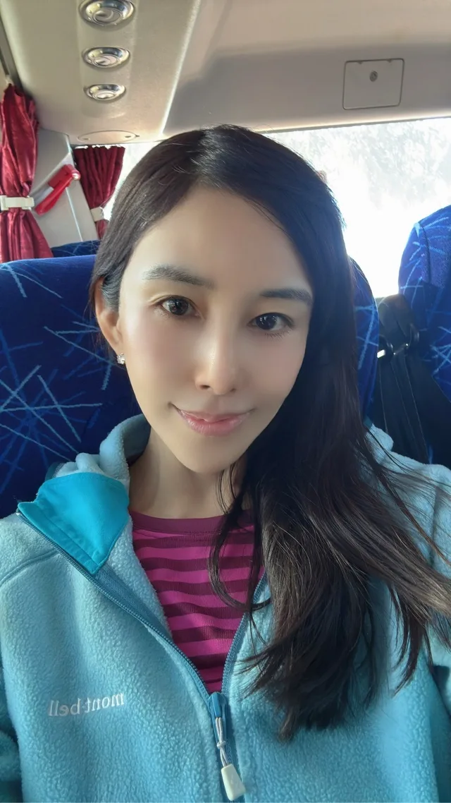 藤谷香文の写メ日記｜ローテンブルク 吉原高級店ソープ