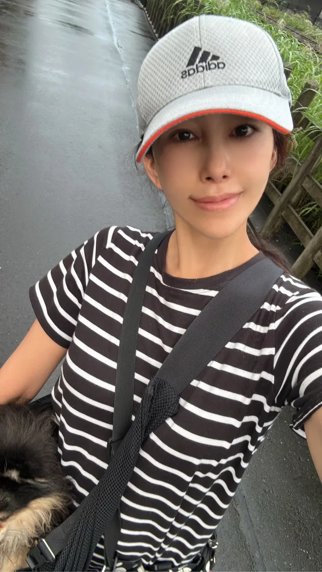 藤谷香文の写メ日記｜ローテンブルク 吉原高級店ソープ