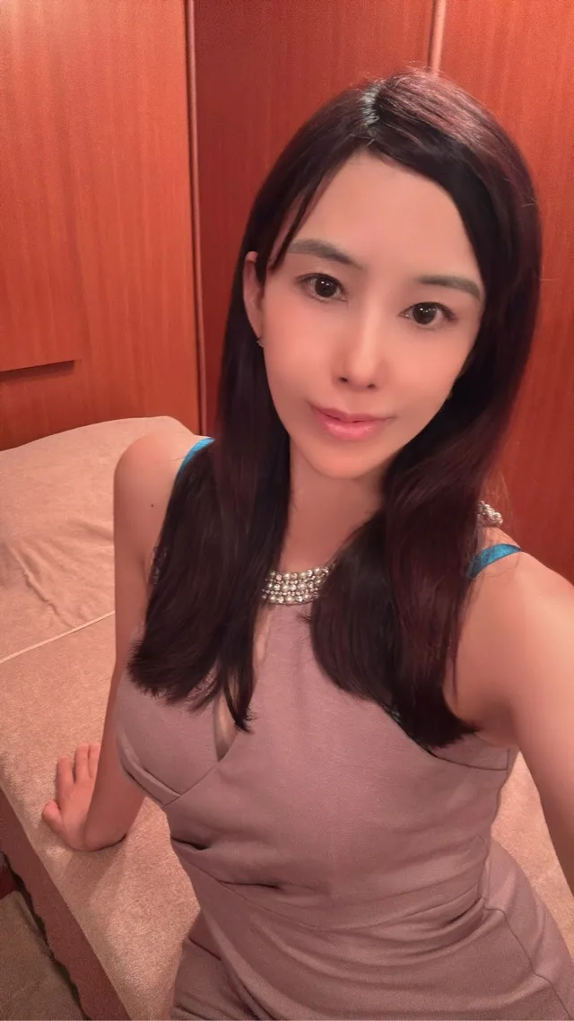 藤谷香文の写メ日記｜ローテンブルク 吉原高級店ソープ