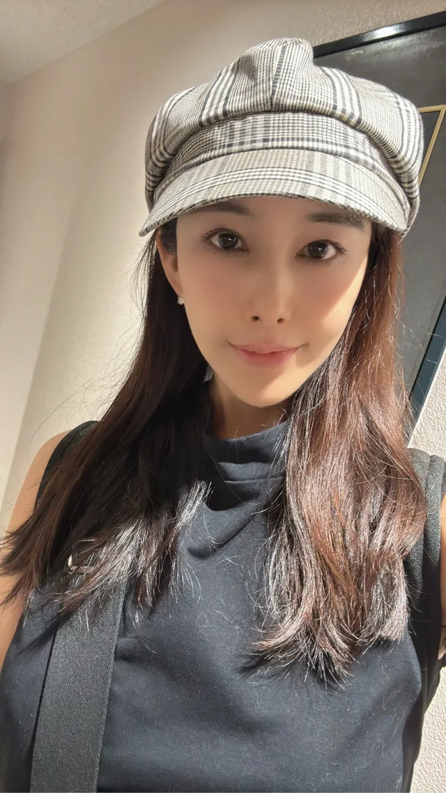 藤谷香文の写メ日記｜ローテンブルク 吉原高級店ソープ