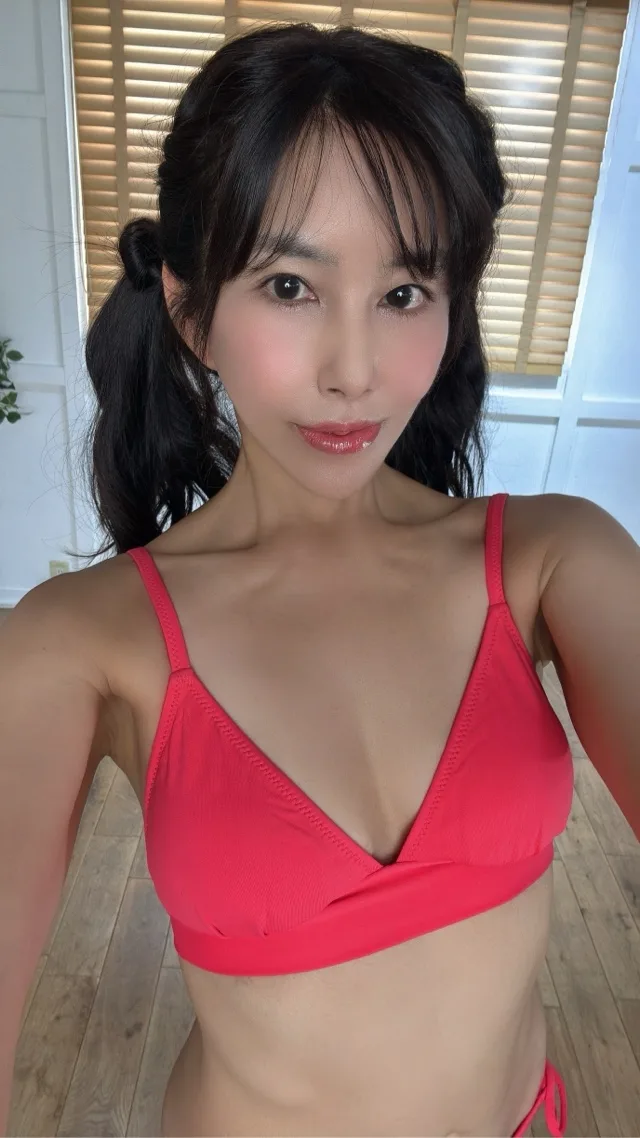 藤谷香文の写メ日記｜ローテンブルク 吉原高級店ソープ