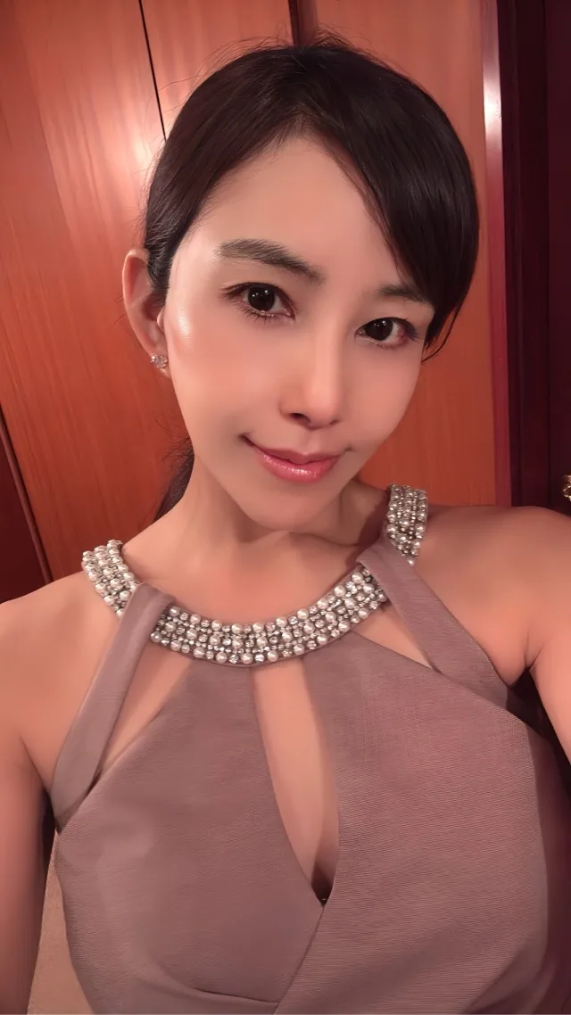 藤谷香文の写メ日記｜ローテンブルク 吉原高級店ソープ