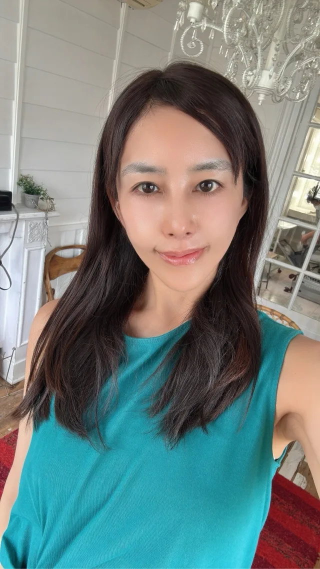 藤谷香文の写メ日記｜ローテンブルク 吉原高級店ソープ