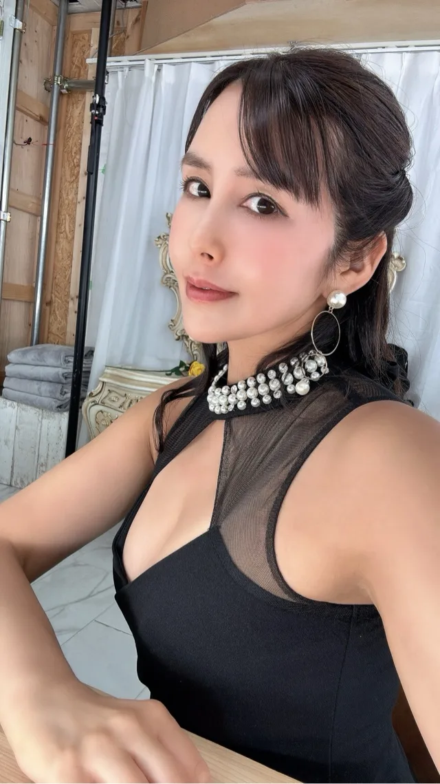 藤谷香文の写メ日記｜ローテンブルク 吉原高級店ソープ