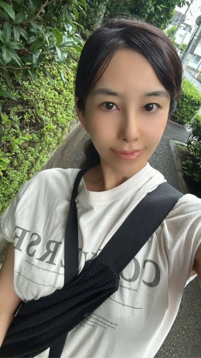 藤谷香文の写メ日記｜ローテンブルク 吉原高級店ソープ
