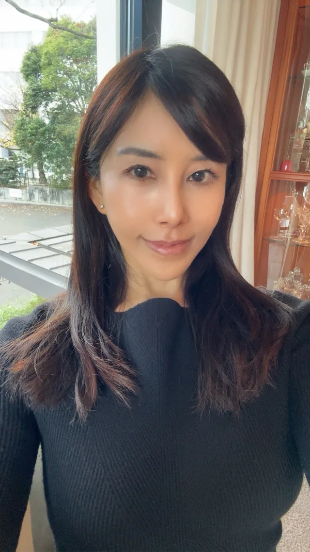藤谷香文の写メ日記｜ローテンブルク 吉原高級店ソープ