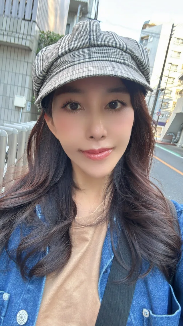 藤谷香文の写メ日記｜ローテンブルク 吉原高級店ソープ