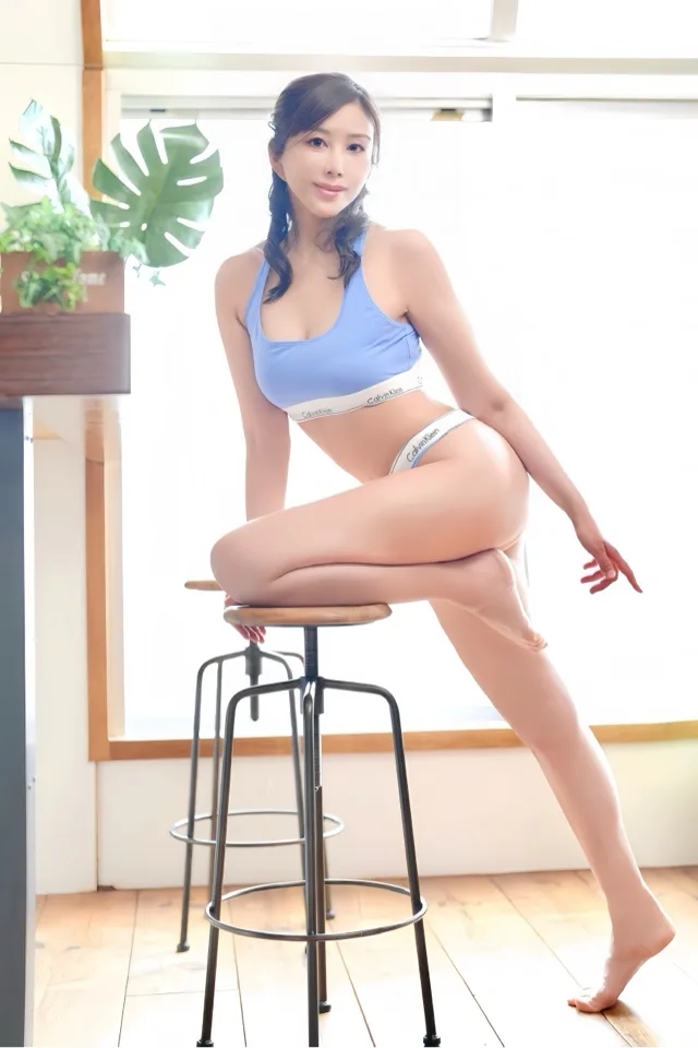 藤谷香文の写メ日記｜ローテンブルク 吉原高級店ソープ