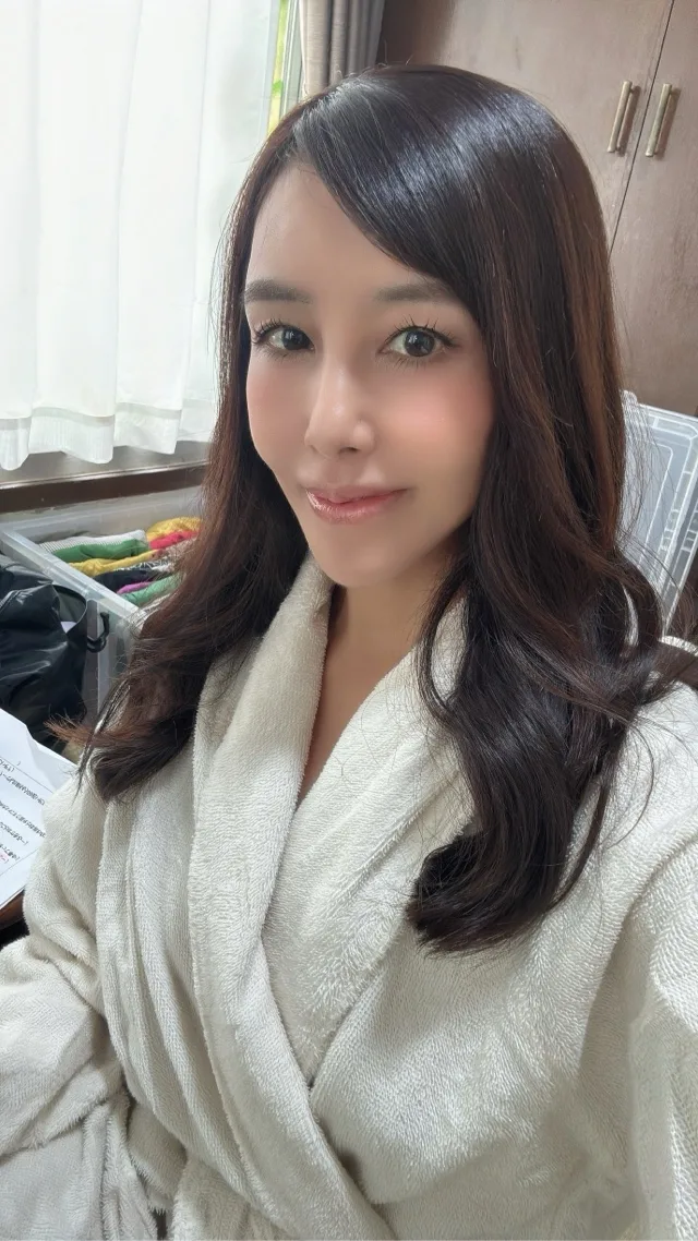 藤谷香文の写メ日記｜ローテンブルク 吉原高級店ソープ