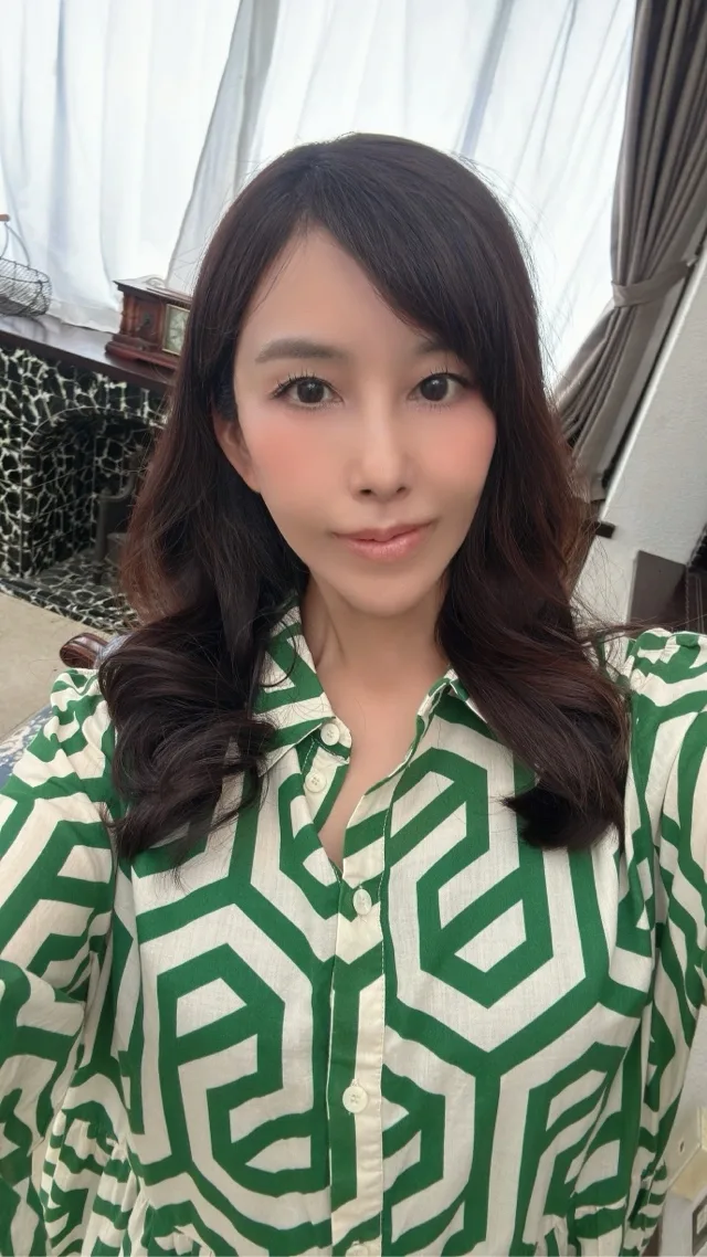 藤谷香文の写メ日記｜ローテンブルク 吉原高級店ソープ
