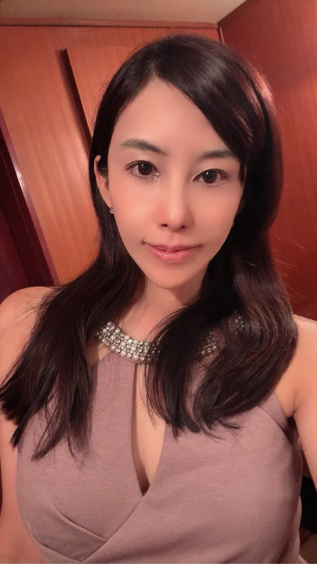 藤谷香文の写メ日記｜ローテンブルク 吉原高級店ソープ